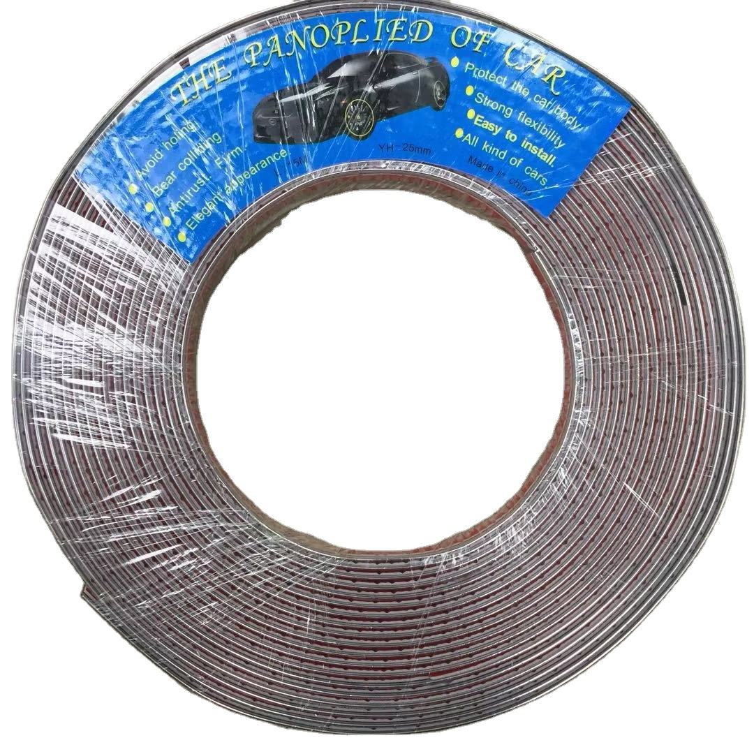 18MM