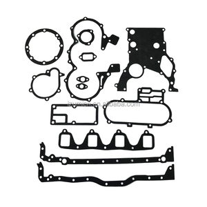 Juego completo de juntas IZUMI SL T45 Juego completo de juntas de motor diésel 8AW6-10-271 - Product Image 4