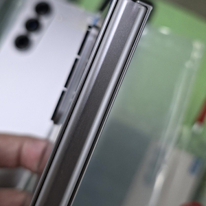 Bestseller Z Fold6 12GB+256GB 5G Smartphone Pieghevole, Display HD, Deca Core, Batteria 4000-4999mAh, Sbloccato, Versione Europea - Product Image 6