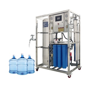Filtre à charbon <span class=keywords><strong>actif</strong></span> pour le traitement de l'eau - Product Image 2
