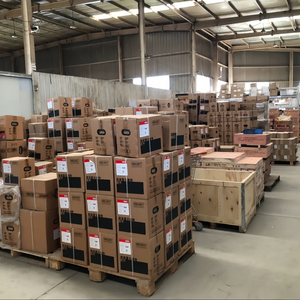 Nuevo Componente de Dirección de Acero Dongfeng EQ2050: Brazo Vertical/Trasero, Barra de Tracción Transversal, Barra de Tracción Lateral, Junta para Vehículos <span class=keywords><strong>Humvee</strong></span> - Product Image 6