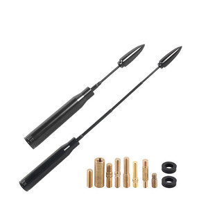 <span class=keywords><strong>Antenne</strong></span> universelle de toit de voiture <span class=keywords><strong>Antenne</strong></span> télescopique en forme de balle <span class=keywords><strong>Antenne</strong></span> de balle modifiée <span class=keywords><strong>Antenne</strong></span> de signal radio FM en fibre de carbone - Product Image 2