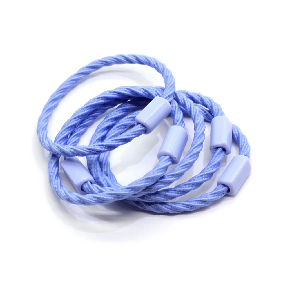 FHE073-4&nbsp;:&nbsp;la FHE073-4&nbsp;:&nbsp;la FHE073-4&nbsp;:&nbsp;la FHE073-4&nbsp;:&nbsp;la FHE073-4&nbsp;:&nbsp;la FHE073-4&nbsp;:&nbsp;la FHE073-4&nbsp;:&nbsp;la FHE073-4&nbsp;:&nbsp;la FHE073-4&nbsp;:&nbsp;la FHE073-4&nbsp;:&nbsp;la FHE073-4&nbsp;:&nbsp;la FHE073-4&nbsp;:&nbsp;la FHE073-4&nbsp;:&nbsp;la FHE073-4&nbsp;:&nbsp;la FHE073-4&nbsp;:&nbsp;la FHE073-4&nbsp;:&nbsp;la FHE073-4&nbsp;:&nbsp;la FHE073-4&nbsp;:&nbsp;la FHE073-4&nbsp;:&nbsp;la FHE073-4&nbsp;:&nbsp;la FHE073-4&nbsp;:&nbsp;la FHE073-4&nbsp;:&nbsp;la FHE073-4&nbsp;:&nbsp;la FHE0