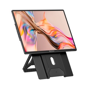 Blackview Table 9 New 16-inch Portable <b>LCD</b> Display 1920x1200 Pixels Non-touch 60Hz 300 Nits Brightness Portable Computer <b>Monitor</b> - Product Image 5