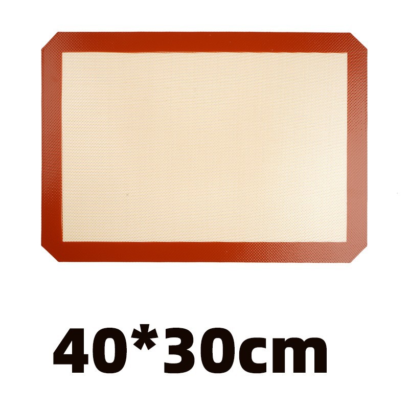 40*30 cm [coin coupé rouge]