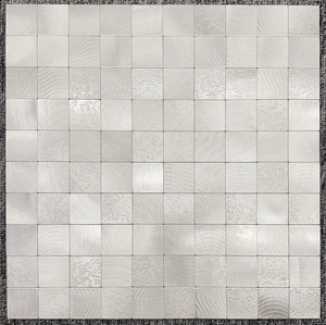 <span class=keywords><strong>Pannelli</strong></span> in Marmo a Forma di Conchiglia <span class=keywords><strong>per</strong></span> <span class=keywords><strong>Paraschizzi</strong></span> da <span class=keywords><strong>Cucina</strong></span>, Piastrelle Adesive e Mosaici in Ceramica - Product Image 4