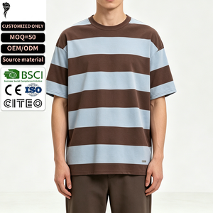 Camisa a cuadros para mujer, de manga larga, con cuello de solapa, diseño frontal retorcido, dobladillo irregular, blusa informal a cuadros, personalizada - Product Image 1