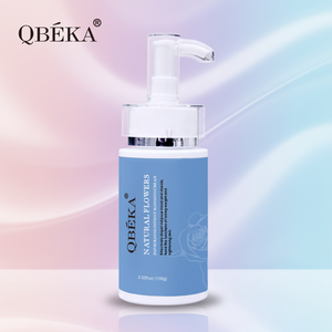 Crema Efectiva para Eliminar la <span class=keywords><strong>Celulitis</strong></span> y Tratamiento Anticelulítico para Suavizar la Textura de la Piel <span class=keywords><strong>en</strong></span> Piernas y Glúteos - Product Image 1