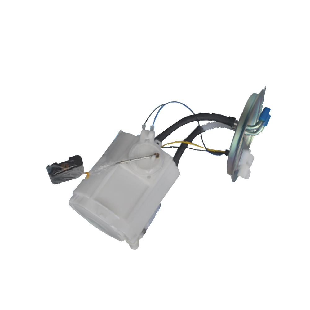 Fuel Pump Module Assembly for Opel Corsa B Accessories 93277517