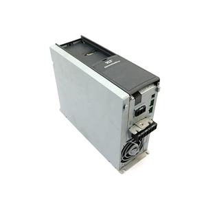 Convertidor de Frecuencia Danfoss 131B0156 VLT 2HP 380-500VAC para Automatización Industrial, Gran Venta - Product Image 3