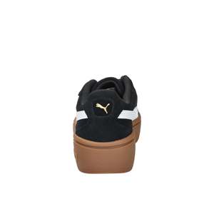 Sneakers Puma Donna 402609 Panna Chunky - Product Image 3