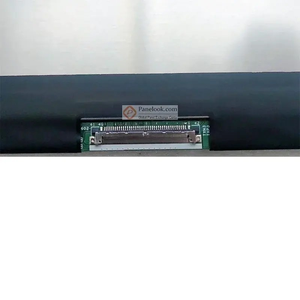 Écran LCD <span class=keywords><strong>pour</strong></span> ordinateur portable MNG007QX2-3 180Hz 1920x1200, panneau matriciel 16,0 pouces - Product Image 2