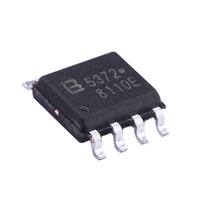Chip penggerak motor H-bridge 5612 SOP-8 BL5612 untuk chip IC