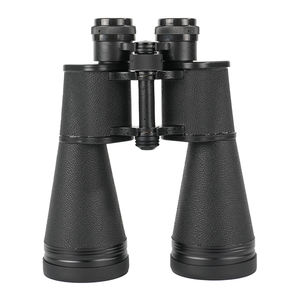 MH RU15X60 Jumelles tout métal de qualité supérieure-Remise maintenant Corps durable pour les voyages <span class=keywords><strong>safari</strong></span> et l'exploration en plein air - Product Image 3