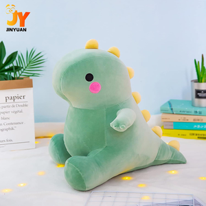 Peluche <span class=keywords><strong>de</strong></span> Mario Bros 2024, Muñeco <span class=keywords><strong>de</strong></span> Yoshi, <span class=keywords><strong>Dinosaurio</strong></span> Verde, 10 Colores, Modelo Sentado, <span class=keywords><strong>Jurassic</strong></span> <span class=keywords><strong>World</strong></span>, Juguetes <span class=keywords><strong>de</strong></span> Peluche Rosas - Product Image 5