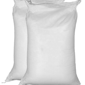 Bolsas Tejidas de 30kg, Detergente Blanqueador, Detergente en Polvo, Máquina de Jabón, Polvo de Lavado de Oxígeno - Product Image 1