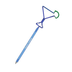 कस्टम आकार पेन बच्चों दंत क्लिनिक बिलबोर्ड पेन - Product Image 4