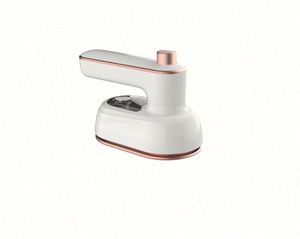 <b>Mini</b> <b>PC</b> Mug Warmer Coaster with Wireless App Remote Control Durable and Portable for Home Use - Product Image 6