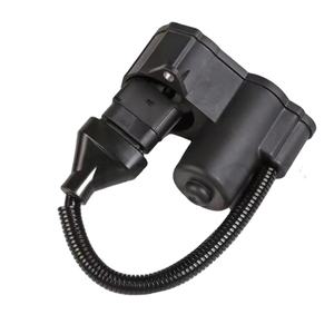 Ricambi Auto motore pompa freno di stazionamento elettronico per sperone volante Bentley <span class=keywords><strong>Continental</strong></span> <span class=keywords><strong>GT</strong></span> GTC 3 w0698996 - Product Image 1