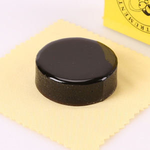 Resina para Violín, Instrumentos de Cuerda, Acabado Mate Duradero, Empaque en Caja - Product Image 4