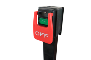 JP801 Mini Gỗ Planer Máy, Gỗ Planer Gỗ Làm Việc Planer - Product Image 2