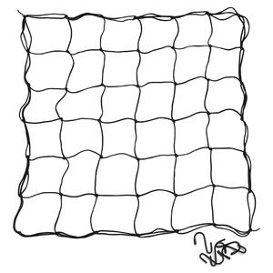 TRILITE Werks unterstützung Scrog Net Grow Zelt Mesh Netting 50 60 80 90 100 120 150cm - Product Image 6