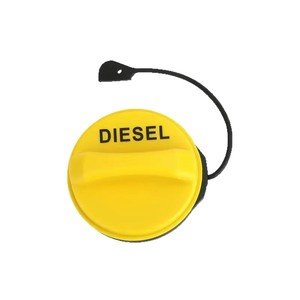 <span class=keywords><strong>Bouchon</strong></span> <span class=keywords><strong>de</strong></span> <span class=keywords><strong>réservoir</strong></span> <span class=keywords><strong>de</strong></span> carburant Land Rover Range Rover LR053666 LR053665 LR029165 - Product Image 3