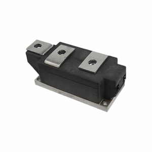 ไทริสเตอร์ LD430850 POW-R-BLOK โมดูล ซื้อออนไลน์ ชิ้นส่วนอิเล็กทรอนิกส์ของแท้ - Product Image 1