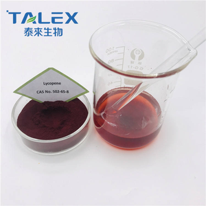 ไลโคปีนบริสุทธิ์สูง 99% - Product Image 1