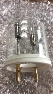 เผยแพร่โคมไฟข่าวสามารถใช้สำหรับความงามโคมไฟ deionized เครื่องกรองน้ำ - Product Image 4