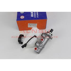 גובה איכות אוטומטית בלם מאסטר צילינדר לסורנטו <span class=keywords><strong>59120</strong></span>-3E150 <span class=keywords><strong>59120</strong></span>-3E160 - Product Image 1