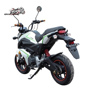 <span class=keywords><strong>Moto</strong></span> électrique tout-terrain à moteur central 1000W/1200W/500W 60V 30AH avec batterie au lithium, 4 vitesses, 60km/h - Fabrication OEM - Product Image 4