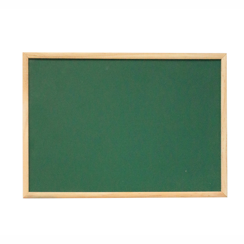 Office Home Use Dry Erase Magnetic