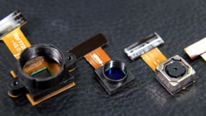 Mô Đun Máy Ảnh Chất Lượng Cao 4K Imx179 Imx214 Imx219 Imx225 Imx258 Imx307 Imx317 Imx322 Imx377 Imx415 Imx586 - Product Image 4