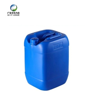 สารทำความสะอาดอุตสาหกรรมชนิดผสมออกเทน (สารประกอบ <span class=keywords><strong>C8H18</strong></span> ที่มีความเป็นอิสอมเตอร์) - Product Image 1