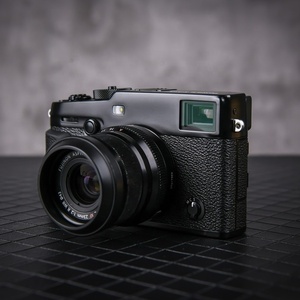 DF Wholesale Original Digital <b>Camera</b> X-Pro3 Mirrorless <b>Camera</b> for Film 4k Full HD <b>Camera</b> - Product Image 6