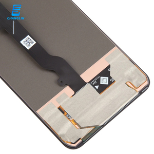 จอแอลซีดีสำหรับโทรศัพท์มือถือ infinix Note 11 12เทอร์โบ5G 12Pro 20 30 30i Zero20 12I <span class=keywords><strong>2022</strong></span> Pova4pro X663 X670หน้าจอสัมผัส X671 - Product Image 4