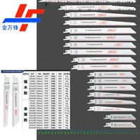 Scie à ruban manuelle G7016 à alimentation directe d'usine pour la découpe industrielle du métal