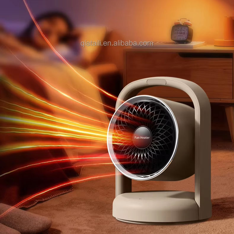 Electric Heaters Best Small Fan Heater Best Small Electric Heaters