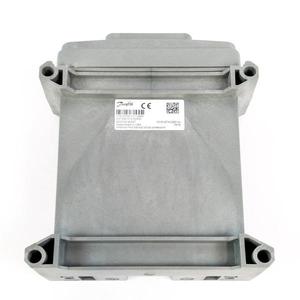 MC050-012 PLUS+1 ซีรีส์ 9-36V 40A 11013734 คอนโทรลเลอร์ PLC - Product Image 1