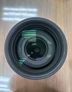 เลนส์ซูมซูเปอร์เทเลโฟโต้คุณภาพสูง Sigma Sports 60-600 มม. F/4.5-6.3 DG OS HSM 10x - Product Image 4