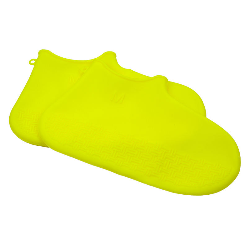 สีเหลือง