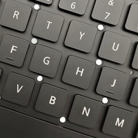 Pièces pour ordinateur portable nouveau clavier d'ordinateur portable pour Acer Aspire VX15 VX5-591G VX5-591 VX5-793 VN7-793G clavier rétro-éclairé anglais américain pour ordinateur portable
