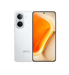 ลดราคาสุดคุ้ม <span class=keywords><strong>IqOO</strong></span> Neo11 Snapdragon8 Elite Monster, หน้าจอ Everest 2K 144Hz, แบตเตอรี่ 7500mAh, ชาร์จไว 1000W, หน้าจอถนอมสายตา - Product Image 3
