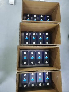 Nico 3.2V 280ah 230ah LiFePO4 8000 chu kỳ basen LiFePO4 pin di động mb30 mb31 306ah 330ah EU lô hàng DDP miễn phí vận chuyển EU - Product Image 3