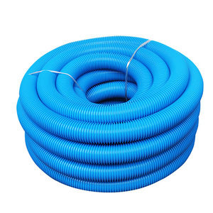 <span class=keywords><strong>Manguera</strong></span> de aspiradora EVA Tubo de <span class=keywords><strong>piscina</strong></span> EVA - Product Image 4