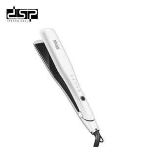 <span class=keywords><strong>Plancha</strong></span> <span class=keywords><strong>de</strong></span> cerámica iónica plana, alisador <span class=keywords><strong>de</strong></span> <span class=keywords><strong>pelo</strong></span> <span class=keywords><strong>de</strong></span> <span class=keywords><strong>vapor</strong></span> personalizado, secado rápido en húmedo, profesional, <span class=keywords><strong>Amazon</strong></span> - Product Image 1