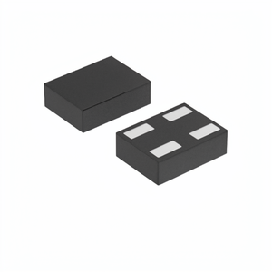 4 XDFN Electronic Chips Component XC6221A12A7R-G Power Management (PMIC) In Stock - Product Image 1