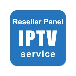 2024 दुनिया का सर्वश्रेष्ठ TREX IPTV बॉक्स स्टेबल 4K प्रीमियम फ्री टेस्ट M3u रीसेलर पैनल लाइव VOD स्मैटर्स प्रो कोड ट्रेक्स