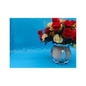 Verre décoratif architectural LEADER GLASS, écologique et durable, pour salle de bain, usage industriel, mur-rideau <span class=keywords><strong>solaire</strong></span>, haute luminosité, garantie 5 ans - Product Image 1